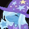 GreatPowerfulTrixie