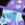 GreatPowerfulTrixie
