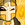 KaramuTsuki