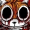 PsychoTailsUltimate