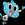 funnyhorse