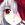 assassain77