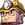 Skullboy79