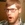 RobotKing1