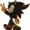 OmegaSonic64
