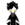 Agavion