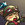 Ggmdark