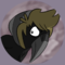 Sammycrow