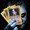 DarkoZKing
