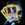 DarkoZKing