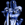 BlueKnight1996