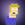 spaceman-joe