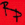 RagingPogo