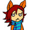 foxybabie1989