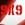 tal9x9