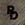 Rythmetic
