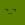 gameboyv1