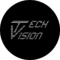 TechVision