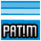 dj-patm
