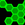DunamisBeam