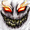 InsanityEngine