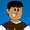 ToonWorldHD