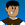 ToonWorldHD
