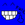madnessboy13