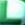 luigidude44