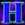 Hexthemaster