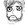 banquo
