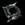 LeoX11