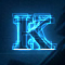 Kieda