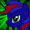 HedgehogStudios