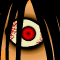 Ozz04