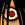 Ozz04