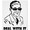MajorDee