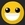 OneEgg