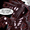 SHADOW100161
