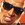 TheKing213