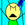 piezman