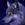 sonicthehedghog321