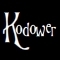 Kodower