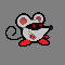 jailbot