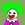 stickymanjosh