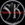 shadowknight539