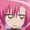 Hinagiku