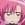 Hinagiku