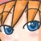 circlebox
