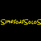 signupwolow